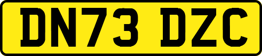DN73DZC