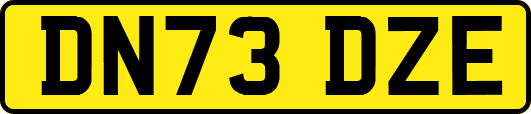 DN73DZE