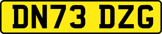 DN73DZG
