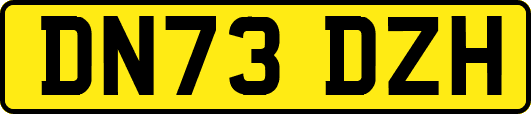 DN73DZH