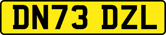 DN73DZL