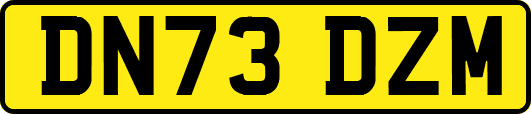 DN73DZM
