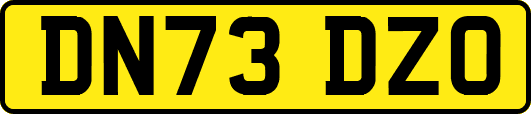 DN73DZO