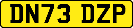 DN73DZP