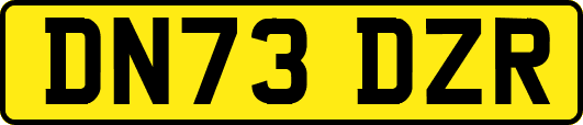 DN73DZR