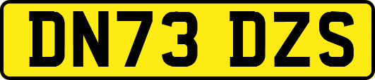 DN73DZS