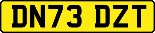 DN73DZT