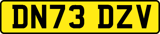 DN73DZV