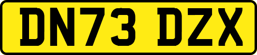 DN73DZX