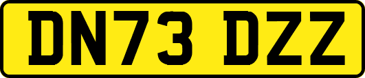 DN73DZZ