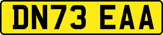 DN73EAA