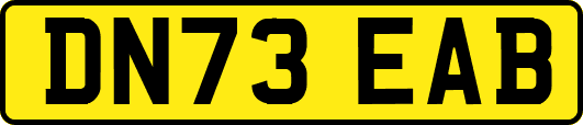 DN73EAB