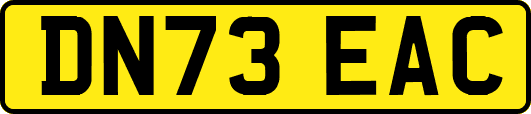 DN73EAC