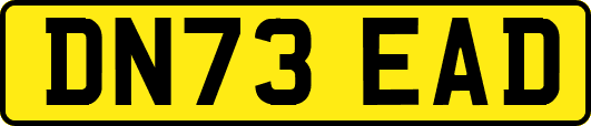 DN73EAD