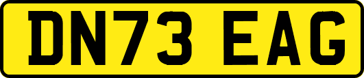 DN73EAG