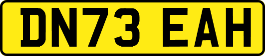 DN73EAH