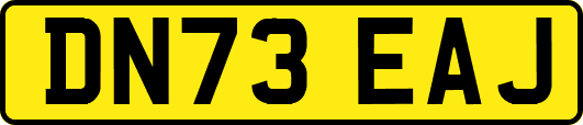 DN73EAJ