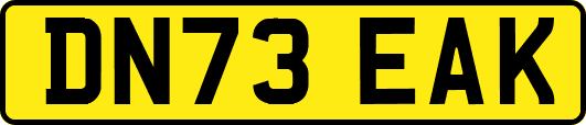 DN73EAK