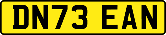 DN73EAN