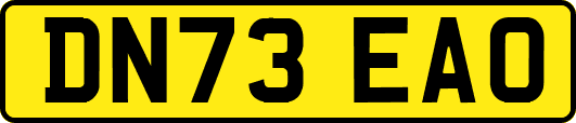 DN73EAO