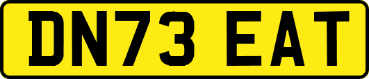 DN73EAT
