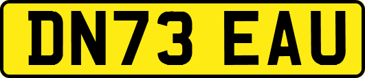 DN73EAU