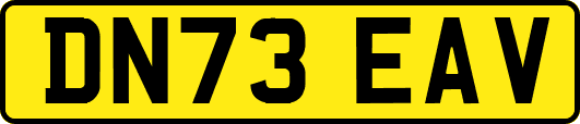 DN73EAV