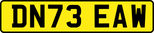 DN73EAW