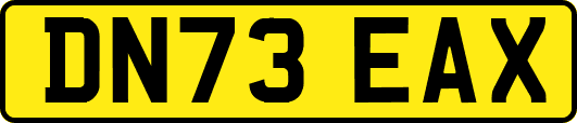 DN73EAX