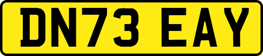 DN73EAY