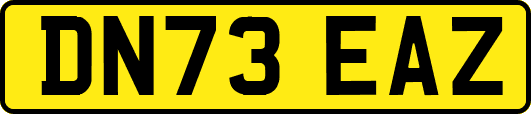 DN73EAZ