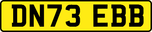 DN73EBB