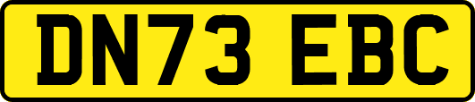 DN73EBC