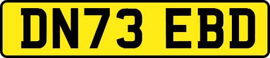DN73EBD