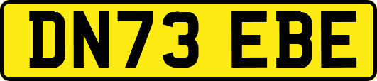 DN73EBE