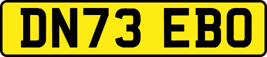 DN73EBO