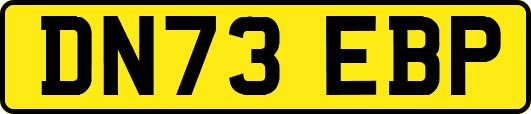 DN73EBP