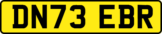 DN73EBR