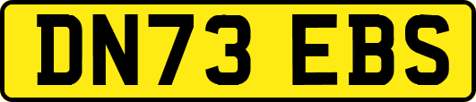DN73EBS