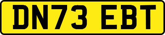 DN73EBT