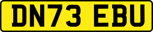 DN73EBU