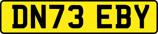 DN73EBY