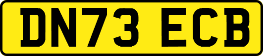 DN73ECB
