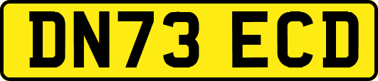 DN73ECD