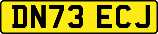 DN73ECJ