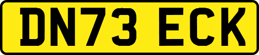 DN73ECK
