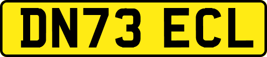 DN73ECL