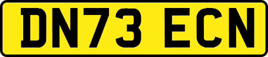 DN73ECN