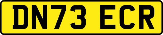 DN73ECR