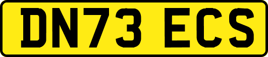 DN73ECS